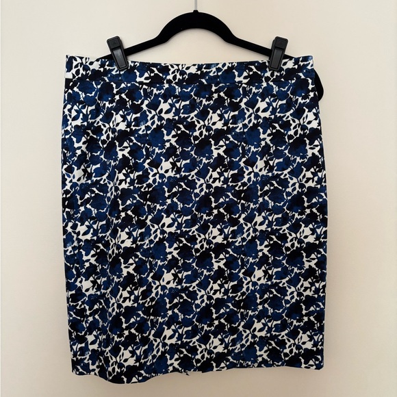 J. Crew Dresses & Skirts - J. Crew skirt